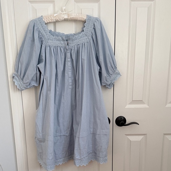 Christy Dawn Dresses & Skirts - christy dawn suzanne dress